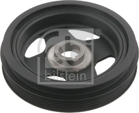 Belt Pulley, crankshaft 32569