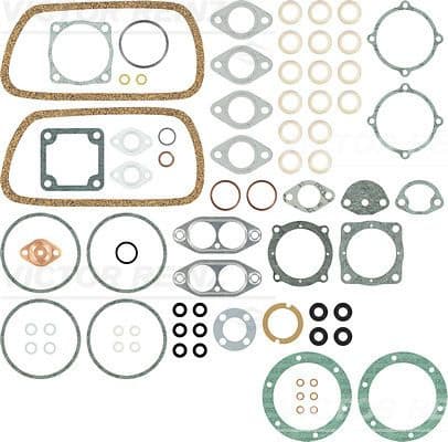 Full Gasket Kit, engine 01-12714-03