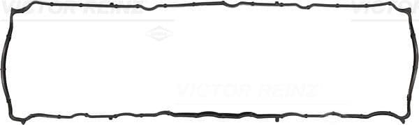 Gasket, cylinder head cover 71-38504-00 - image 2