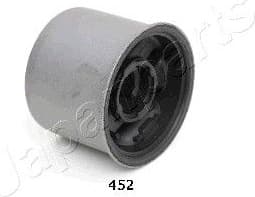 Mounting, control/trailing arm RU452