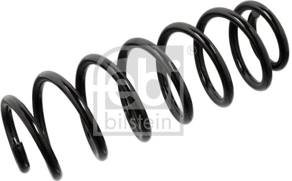 Suspension Spring 104733