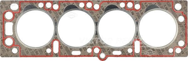 Gasket, cylinder head 61-28130-00 - image 2