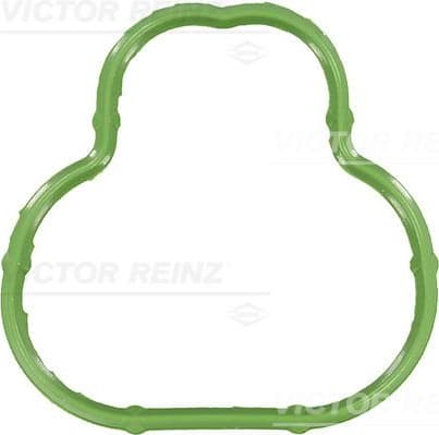 Gasket, intake manifold 71-34324-00