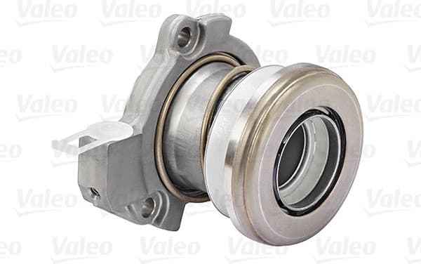 Central Slave Cylinder, clutch 810105 - image 3