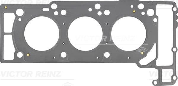 Gasket, cylinder head 61-31255-00