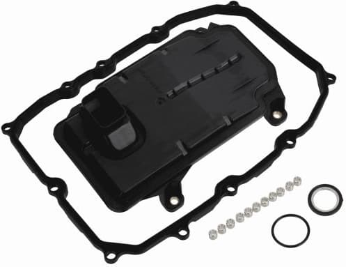 Parts Kit, automatic transmission oil change 5961.308.412