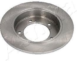 Brake Disc 60-08-807C