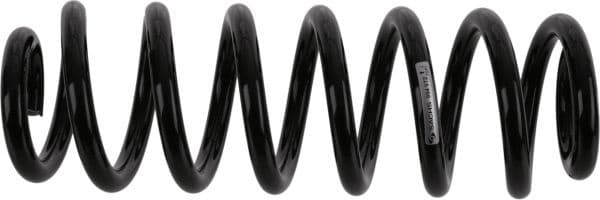 Suspension Spring 994 972