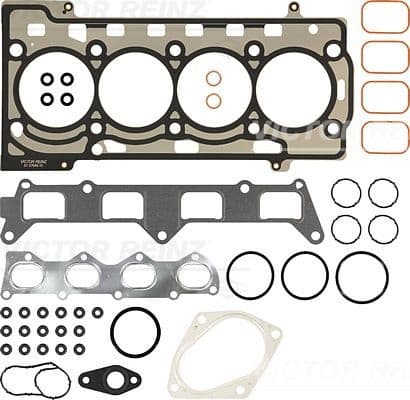 Gasket Kit, cylinder head 02-37045-01