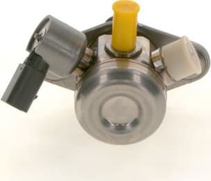 High-pressure Pump 0261520211