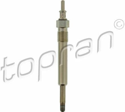 Glow Plug 400 448