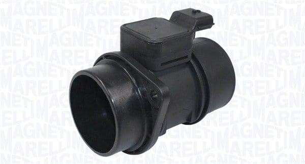 Mass Air Flow Sensor 213719813019