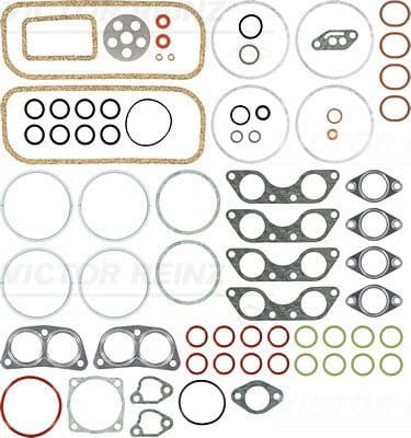 Full Gasket Kit, engine 01-21925-03