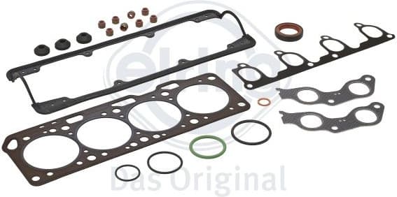 Gasket Kit, cylinder head 495.950