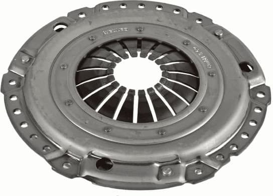 Clutch Pressure Plate 3082 636 201