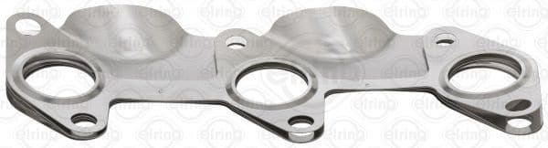 Gasket, exhaust manifold 935.820