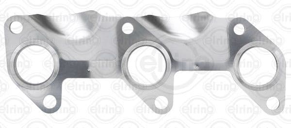Gasket, exhaust manifold 935.820 - image 2