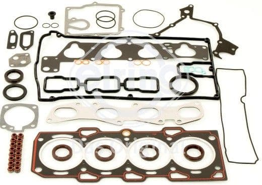 Full Gasket Kit, engine 180.900