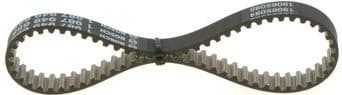 Timing Belt 1 987 949 685