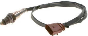 Oxygen Sensor 0258030110