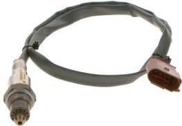 Oxygen Sensor 0258030110 - image 2