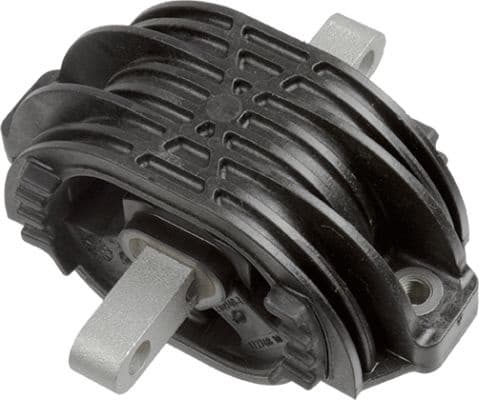Mounting, automatic transmission 39975 01