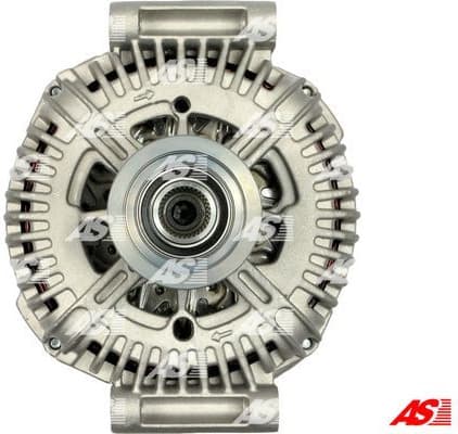 Alternator AS A3164