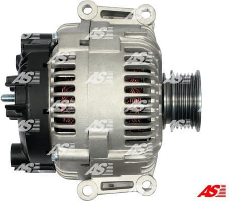 Alternator AS A3164 - image 2