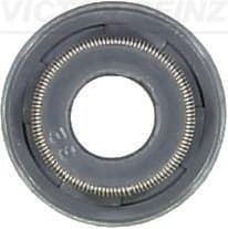 Seal Ring, valve stem 70-53678-00