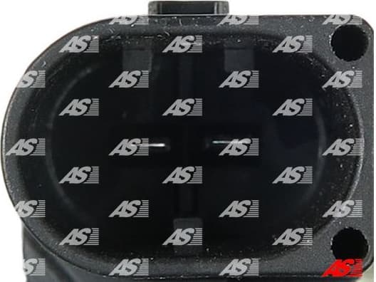 Alternator Regulator Bosch ARE0135(BOSCH) - image 3