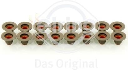 Seal Set, valve stem 155.750