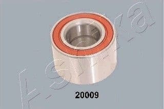 Wheel Bearing Kit 44-20009