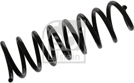 Suspension Spring 46871