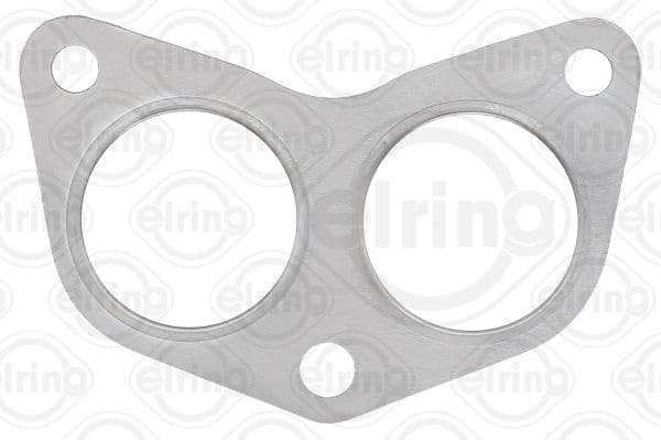 Gasket, exhaust manifold 822.270