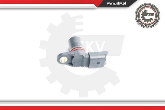 Sensor, camshaft position 17SKV355 - image 2