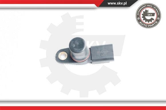 Sensor, camshaft position 17SKV355 - image 3