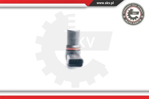Sensor, camshaft position 17SKV355 - image 4