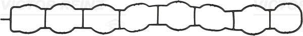 Gasket, intake manifold 71-40673-00 - image 2