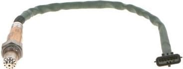 Oxygen Sensor 025802700A - image 2