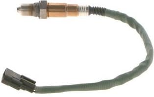 Oxygen Sensor 025802700A - image 3