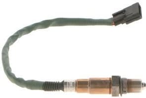 Oxygen Sensor 025802700A - image 5