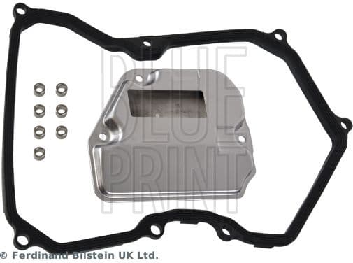 Hydraulic Filter Kit, automatic transmission ADBP210037