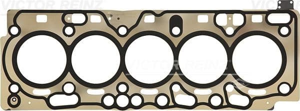 Gasket, cylinder head 61-42150-40
