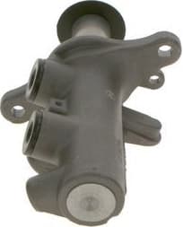 Brake Master Cylinder 0986481129 - image 3