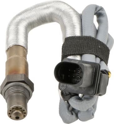 Oxygen Sensor 0258017101 - image 2