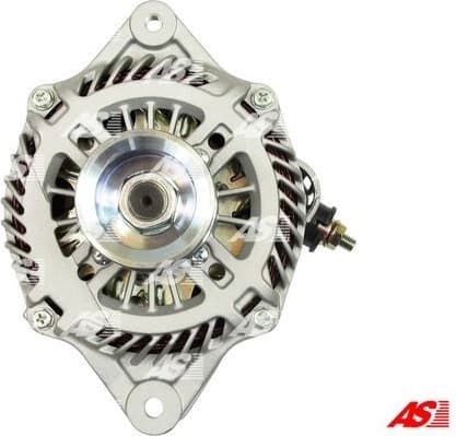 Alternator AS A5060