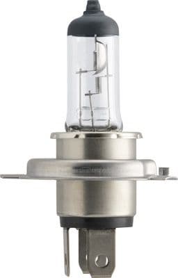 Bulb LongLife EcoVision 12342LLECOS2 - image 2