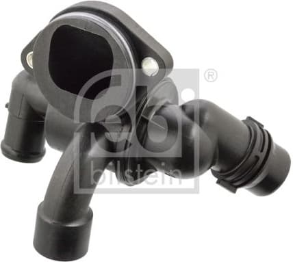 Thermostat, coolant 104761