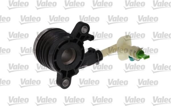 Central Slave Cylinder, clutch 810086