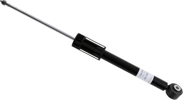 Shock Absorber 318 816